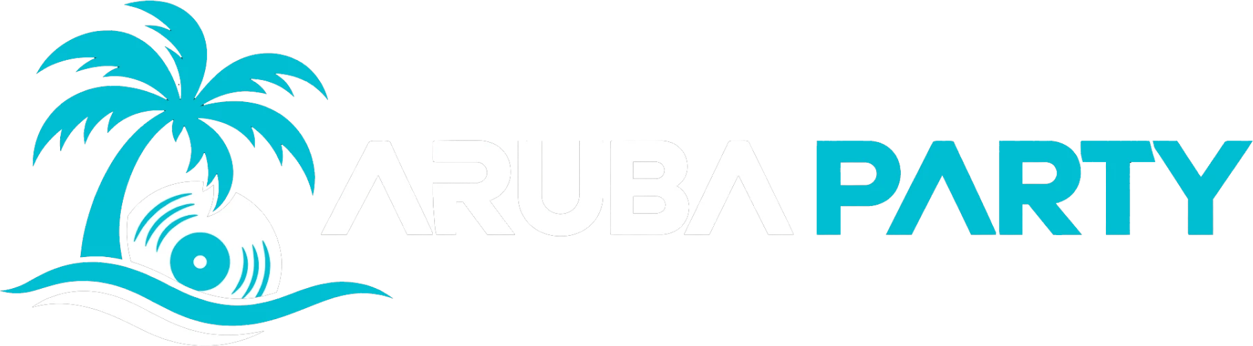 Aruba Party